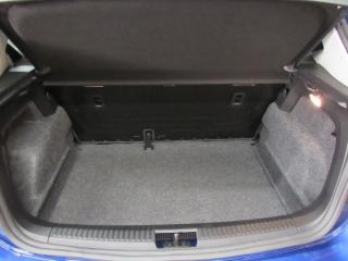 Volkswagen Polo Vivo hatch 1.4