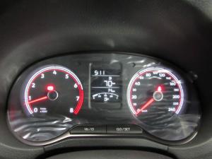 Volkswagen Polo Vivo hatch 1.4 - Image 13