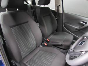 Volkswagen Polo Vivo hatch 1.4 - Image 14