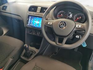 Volkswagen Polo Vivo hatch 1.4 - Image 14