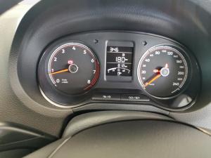 Volkswagen Polo Vivo hatch 1.4 - Image 15