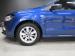 Volkswagen Polo Vivo hatch 1.4 - Thumbnail 16