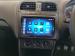 Volkswagen Polo Vivo hatch 1.4 - Thumbnail 16