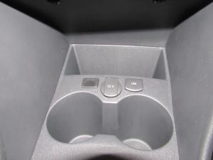 Volkswagen Polo Vivo hatch 1.4 - Image 18