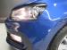 Volkswagen Polo Vivo hatch 1.4 - Thumbnail 19
