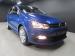 Volkswagen Polo Vivo hatch 1.4 - Thumbnail 1