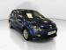 Volkswagen Polo Vivo hatch 1.4 - Thumbnail 1