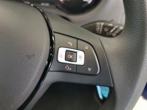 Volkswagen Polo Vivo hatch 1.4 - Image 20