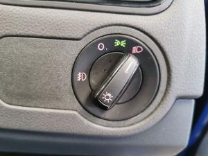 Volkswagen Polo Vivo hatch 1.4 - Image 21