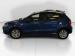 Volkswagen Polo Vivo hatch 1.4 - Thumbnail 4