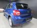 Volkswagen Polo Vivo hatch 1.4 - Thumbnail 5
