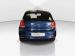 Volkswagen Polo Vivo hatch 1.4 - Thumbnail 6