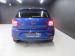 Volkswagen Polo Vivo hatch 1.4 - Thumbnail 6