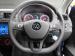 Volkswagen Polo Vivo hatch 1.4 - Thumbnail 7
