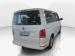 Volkswagen Transporter 2.0TDI Kombi SWB Trendline auto - Thumbnail 10