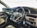 Volkswagen Transporter 2.0TDI Kombi SWB Trendline auto - Thumbnail 11