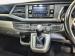 Volkswagen Transporter 2.0TDI Kombi SWB Trendline auto - Thumbnail 12