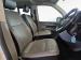 Volkswagen Transporter 2.0TDI Kombi SWB Trendline auto - Thumbnail 14