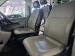 Volkswagen Transporter 2.0TDI Kombi SWB Trendline auto - Thumbnail 19