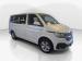 Volkswagen Transporter 2.0TDI Kombi SWB Trendline auto - Thumbnail 1