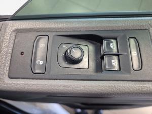 Volkswagen Transporter 2.0TDI Kombi SWB Trendline auto - Image 20