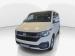 Volkswagen Transporter 2.0TDI Kombi SWB Trendline auto - Thumbnail 2