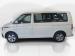 Volkswagen Transporter 2.0TDI Kombi SWB Trendline auto - Thumbnail 4