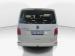 Volkswagen Transporter 2.0TDI Kombi SWB Trendline auto - Thumbnail 6