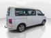 Volkswagen Transporter 2.0TDI Kombi SWB Trendline auto - Thumbnail 7