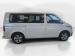 Volkswagen Transporter 2.0TDI Kombi SWB Trendline auto - Thumbnail 8