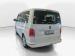 Volkswagen Transporter 2.0TDI Kombi SWB Trendline auto - Thumbnail 9