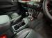 Jeep Wrangler Unlimited 3.6 Rubicon - Thumbnail 11