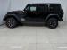 Jeep Wrangler Unlimited 3.6 Rubicon - Thumbnail 2