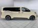 Opel Zafira Life 2.0TD Edition - Thumbnail 6