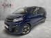 Opel Zafira Life 2.0TD Edition - Thumbnail 1