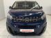 Opel Zafira Life 2.0TD Edition - Thumbnail 2