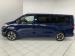 Opel Zafira Life 2.0TD Edition - Thumbnail 3