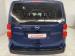 Opel Zafira Life 2.0TD Edition - Thumbnail 5