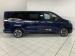Opel Zafira Life 2.0TD Edition - Thumbnail 6