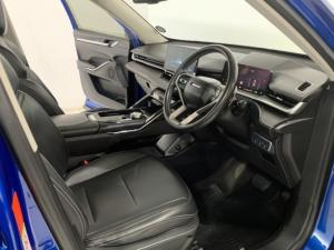 Haval H6 2.0GDIT Luxury - Image 10