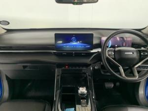 Haval H6 2.0GDIT Luxury - Image 11