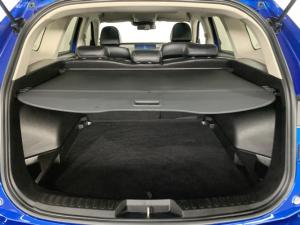 Haval H6 2.0GDIT Luxury - Image 12