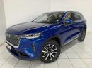 Thumbnail Haval H6 2.0GDIT Luxury