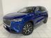 Haval H6 2.0GDIT Luxury - Thumbnail 1