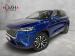 Haval H6 2.0GDIT Luxury - Thumbnail 1