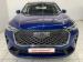 Haval H6 2.0GDIT Luxury - Thumbnail 2