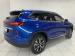 Haval H6 2.0GDIT Luxury - Thumbnail 4