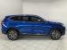 Haval H6 2.0GDIT Luxury - Thumbnail 6