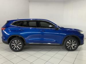 Haval H6 2.0GDIT Luxury - Image 6