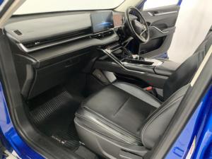 Haval H6 2.0GDIT Luxury - Image 7